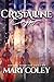 Crystalline Crypt