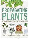 Propagating Plant...