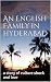 An English Family in Hyderabad by Gwen Amber
