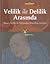 Velilik ile Delilik Arasında: İbnu's-Serrac'ın Gözünden Muvellah Dervişler