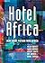 Hotel Africa
