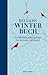 Reclams Winterbuch | Geschi...