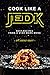 Cook Like a Jedi: Best Reci...