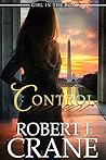 Control