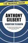 Courtier to Death