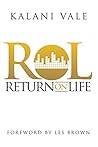 ROL: Return On Li...
