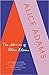 The Stories of Alice Adams
