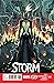 Storm Vol. 3 #8