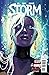 Storm Vol. 3 #11