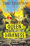 Queen of Darkness...