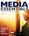 Media Essentials