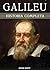 Galileu Galilei: A curiosa ...