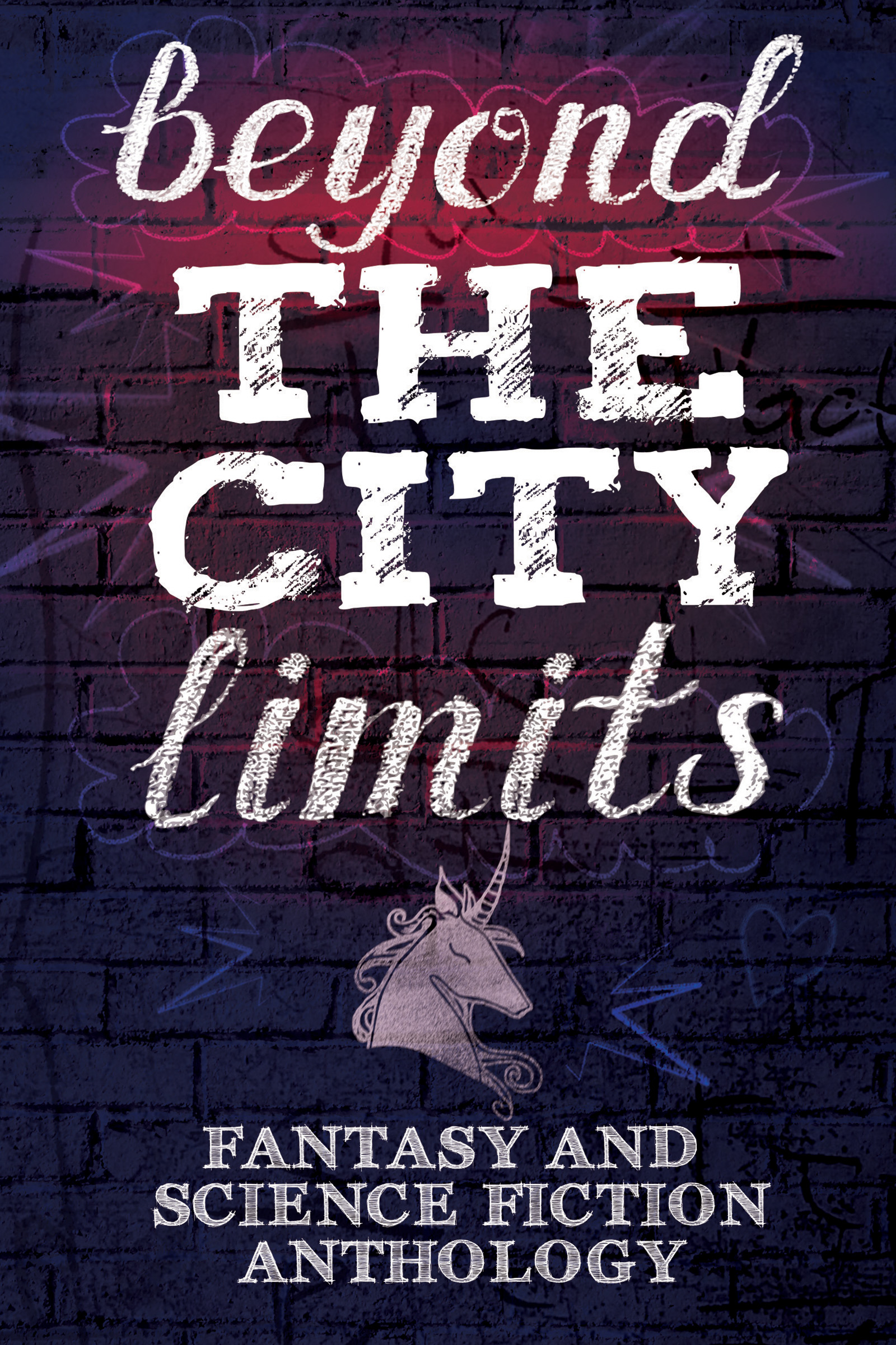 Beyond the City Limits