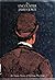 An Encounter by James Joyce