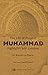 The Life Of Prophet Muhammad (Saw)  by Ph.D. Mustafa As-Sibaa'ie