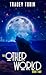 The Other World: Book Two