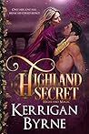 Highland Secret