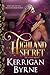 Highland Secret (Highland Magic #1) by Kerrigan Byrne