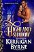 Highland Shadow by Kerrigan Byrne