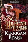Highland Stranger