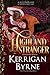 Highland Stranger (Highland Magic #3)