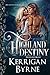 Highland Destiny (Highland Magic #6)