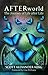 AFTERworld