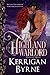 Highland Warlord (Highland Magic #7)