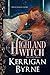 Highland Witch (Highland Magic #8)