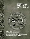 Army Doctrine Pub...