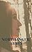 Northanger Abbey