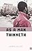 As a Man Thinketh