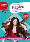 Fables de La Font...