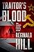 Traitor's Blood