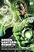 Green Lantern by Geoff Johns