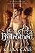 The Betrothed (The Betrothed, #1)