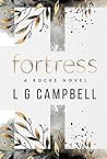 Fortress (Rocke #3)