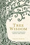 Tree Wisdom by Vincent Karche