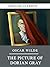 The Picture of Dorian Gray (English Classics Book 5)
