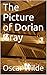 The Picture of Dorian Gray