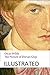 The Picture of Dorian Gray Illustrated