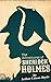 The Adventures of Sherlock Holmes