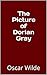 The Picture of Dorian Gray