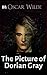 The Picture of Dorian Gray