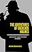 The Adventures of Sherlock Holmes (illustrated)