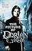 The Picture of Dorian Gray