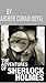 The Adventures of Sherlock Holmes