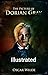 The Picture of Dorian Gray Illustrated