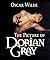 The Picture of Dorian Gray