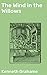 The Wind in the Willows by Kenneth Grahame